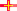 Guernsey