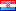 Croatia 