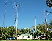 antennafarm