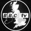 bbc local tv logo