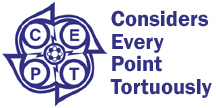 cept logo 1