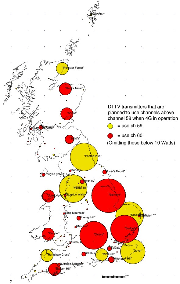 channel 59 60 use uk dtt