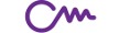 cma logo