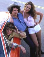 dukesofhazzard