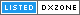 Listed at DX Zone DXZone Listed