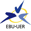 ebu logo 144x144