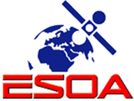 esoa logo