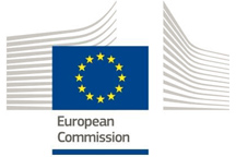 european commission logo