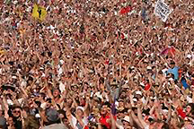 glastonbury 2014