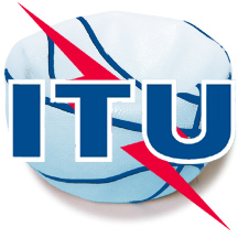 itu logo 1