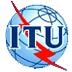 itulogo