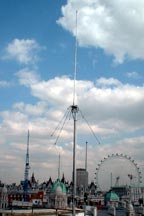 londonaerial