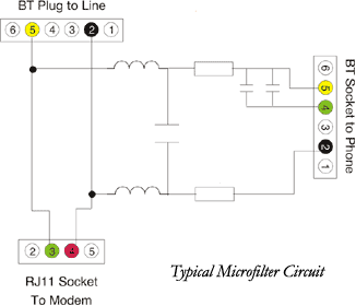 microfilter_circuit_diagram.gif