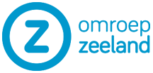 omroep zeeland logo