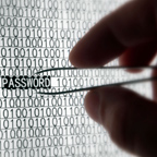 password hacker