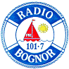 radio bognor logo