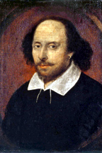 shakespeare