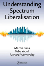 understanding spectrum liberalisation