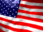 usflag