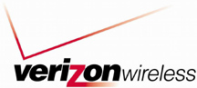 verizon wireless logo