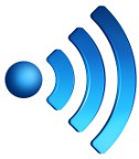 wireless connection icon