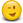 ;-) ;o)