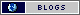 Listed at Globe Of Blogs Globe of Blogs